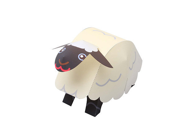 swinging-sheep -kit168.com