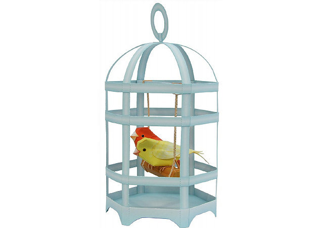 canary-bird-cage -kit168.com