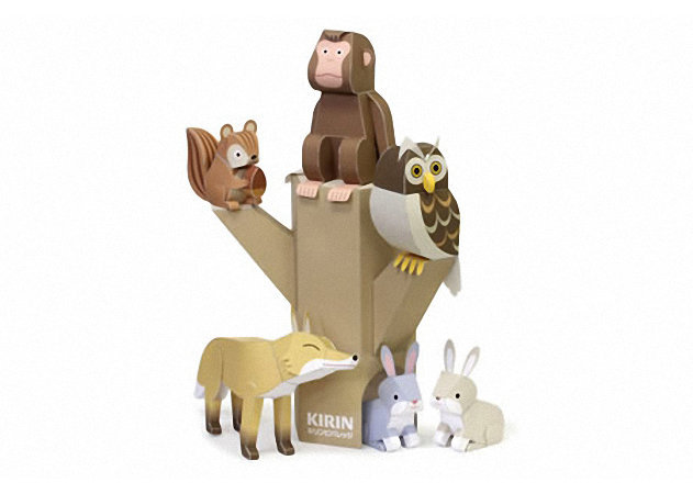 friends-of-forest -kit168.com