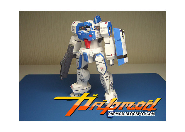 fx-004s-dixen -kit168.com