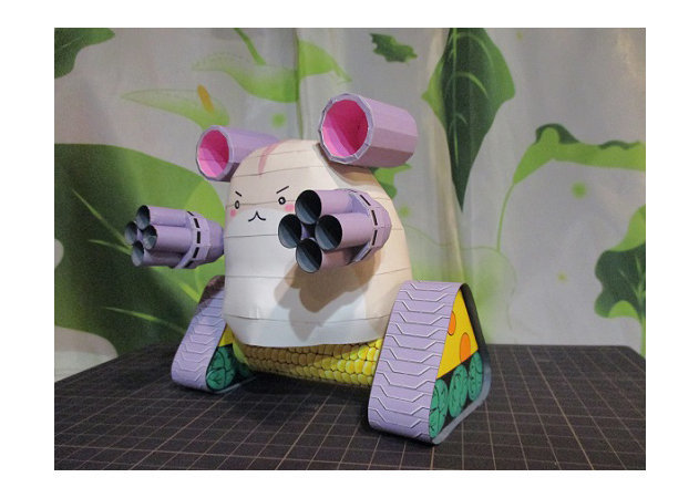 Whitepaper hamster. Papercraft хомяк. Хомячок из бумаги. Бумажный хомяк из бумаги.