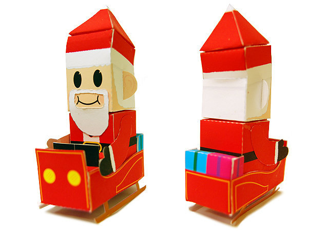 merry-xmas-from-Horrorwood -kit168.com