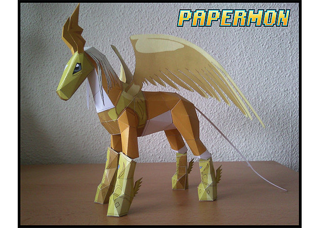 pegasusmon-digimon -kit168.com