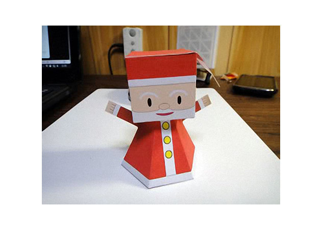santa-claus-cute -kit168.com