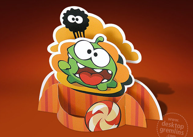 cut-the-rope -kit168.com