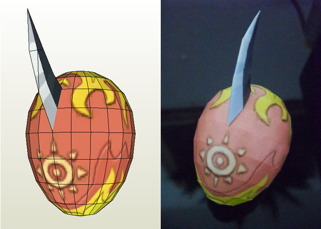 digi-egg-of-courage-ver-2-digimon -kit168.com