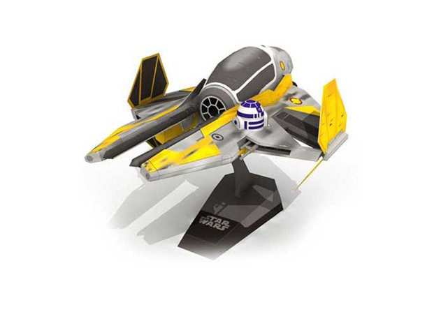 eta-2-cockpit-star-wars -kit168.com