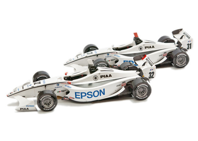 formula-nippon-2009 -kit168.com