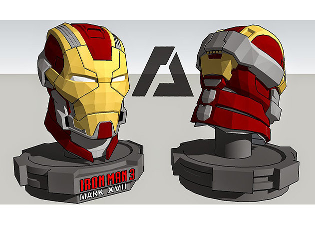 mark-17-heartbreaker-iron-man-helmet -kit168.com