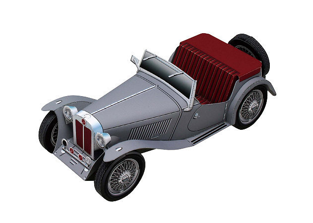 mg-tc-midget -kit168.com