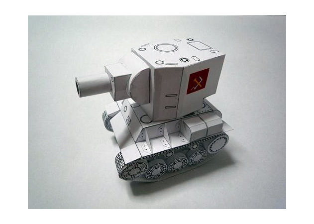 sd-kliment-voroshilov-2 -kit168.com
