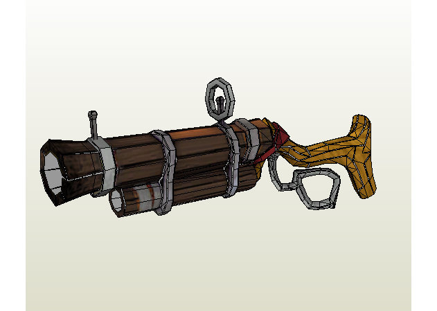 sniper-gun-dota-2 -kit168.com