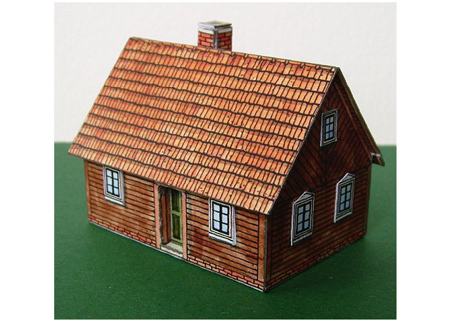 spreewaldhaus -kit168.com