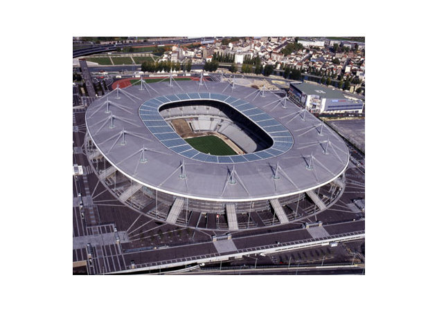 stade-de-france-stadium -kit168.com