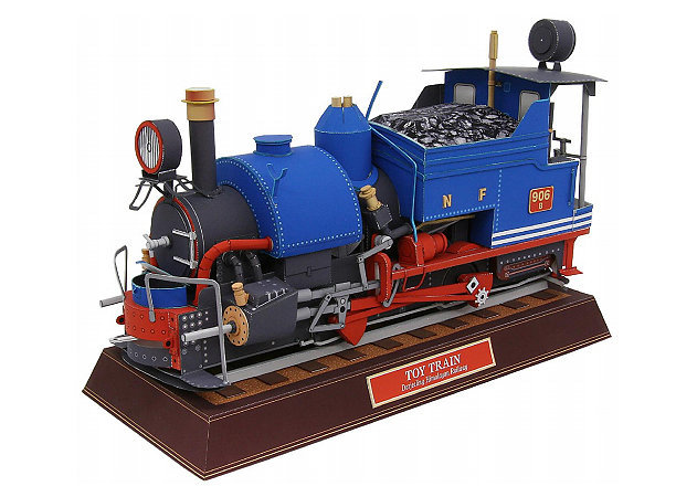 toy-train -kit168.com