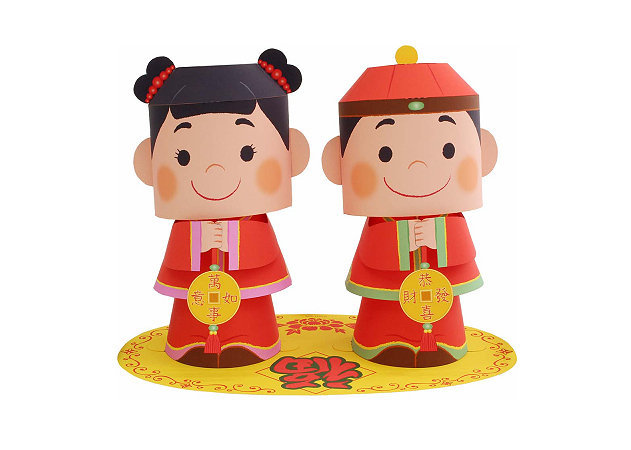 wealth-doll-bup-be-nam-moi -kit168.com