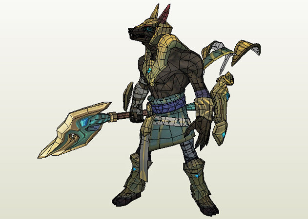 nasus-the-curator-of-the-sands-league-of-legends -kit168.com