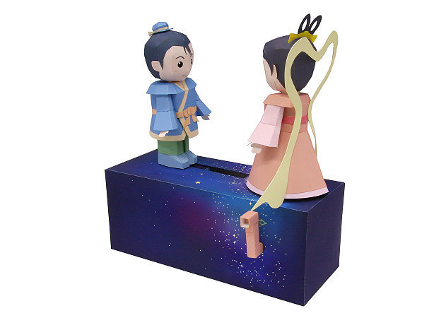 orihime-and-hikoboshi -kit168.com