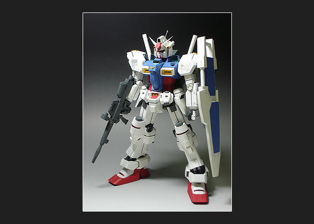 rx-78gp01-gundam-zephyranthes -kit168.com