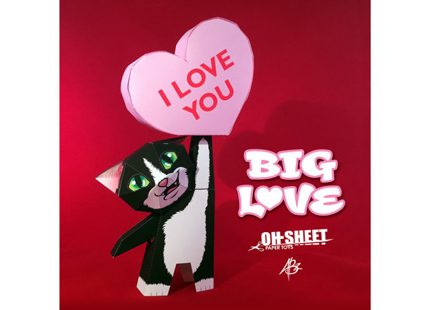 big-love-passionate-cat -kit168.com