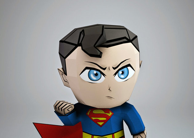 chibi-superman-ver-2-2 -kit168.com