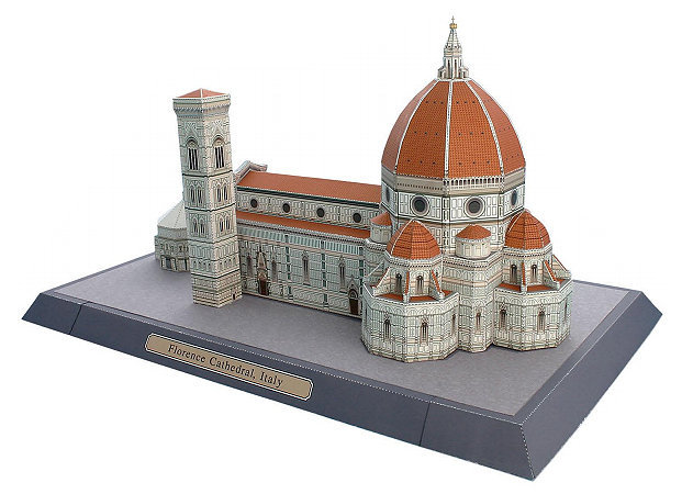 florence-cathedral-italy -kit168.com