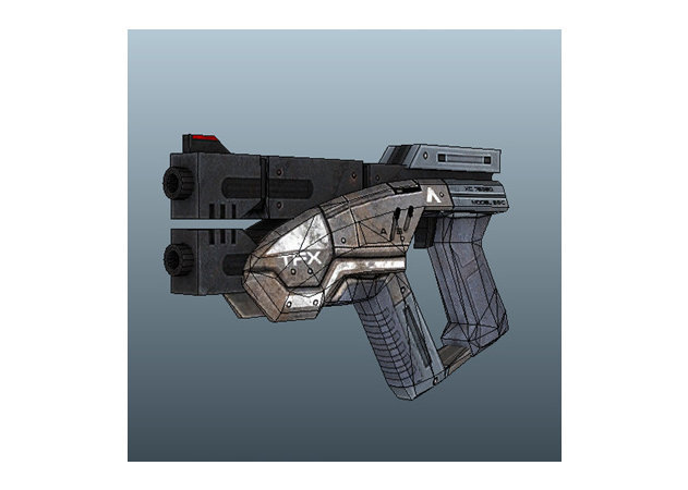 m-3-predator-heavy-pistol-mass-effect -kit168.com