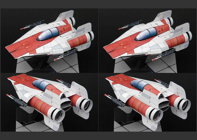 rz-1-a-wing-interceptor-starfighter-star-wars -kit168.com
