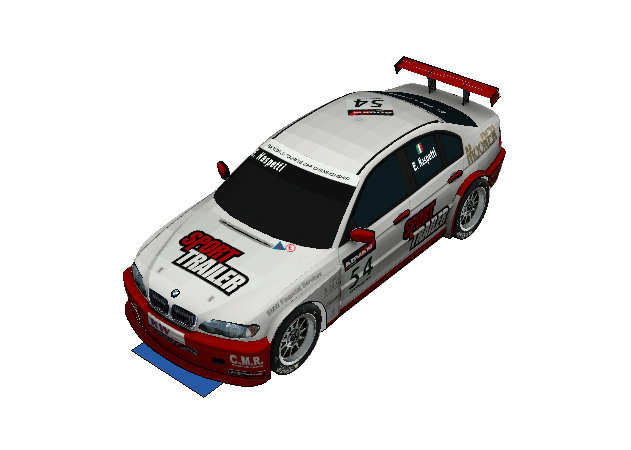 2007-bmw-320i-wtcc-e46-54-2 -kit168.com