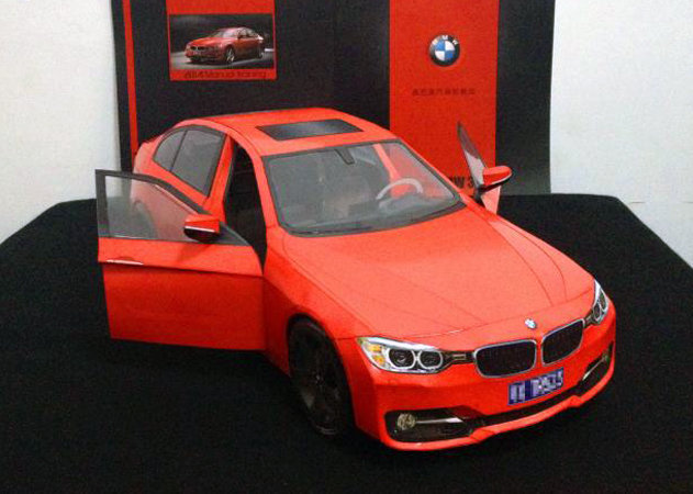 bmw-328i -kit168.com