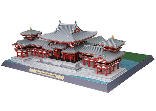 byodoin-phoenix-hall-japan -kit168.com