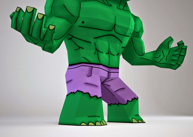 chibi-hulk-avengers-1 -kit168.com