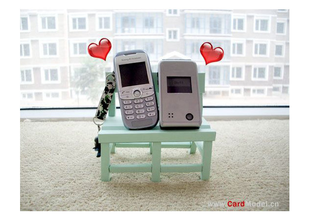 mobile-phone-bracket -kit168.com