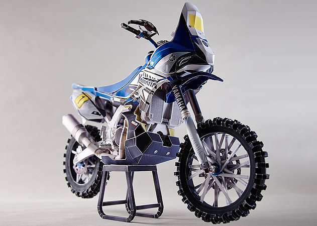 rally-motor-sports-world-31 -kit168.com