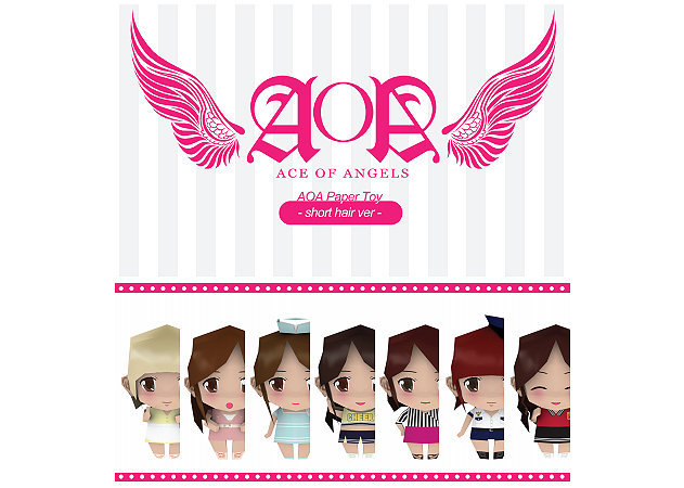 chibi-ace-of-angels-AOA -kit168.com