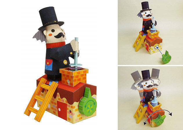 chimney-sweep -kit168.com