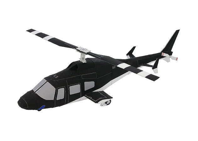 helicopter -kit168.com