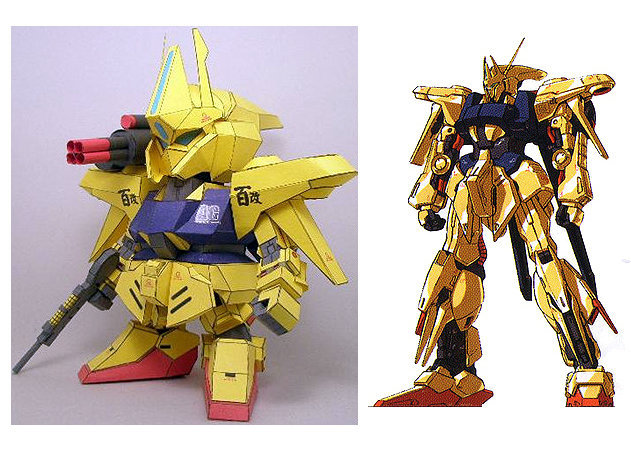 sd-msn-00100-hyaku-shiki-gundam -kit168.com