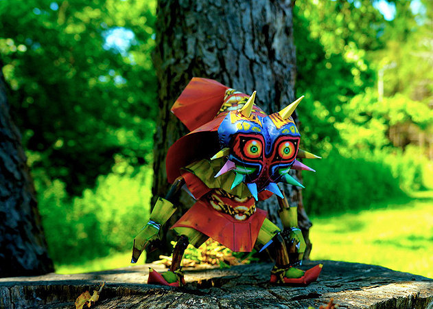 skull-kid-the-legend-of-zelda -kit168.com