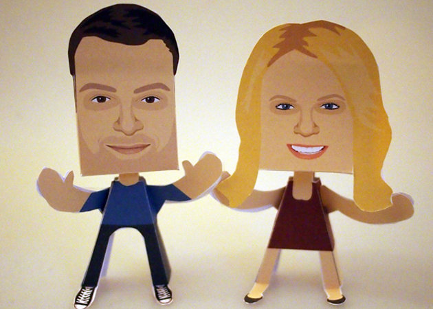 melissa-joan-hart-and-joey-lawrence-melissa-joey -kit168.com