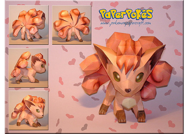 pokemon-vulpix -kit168.com