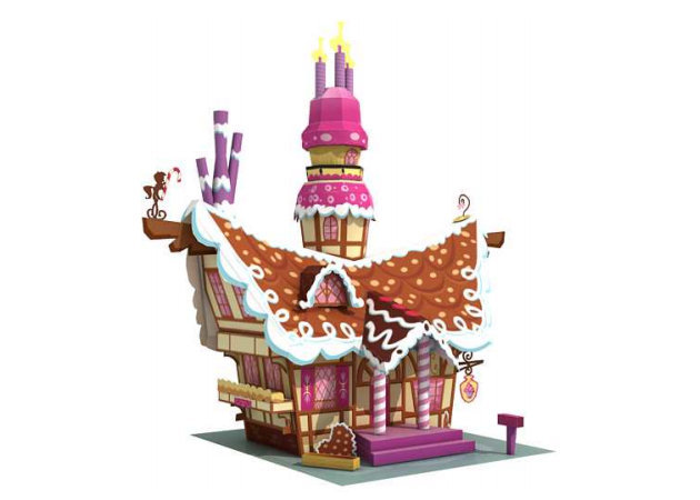 sugarcube-corner-my-little-pony -kit168.com