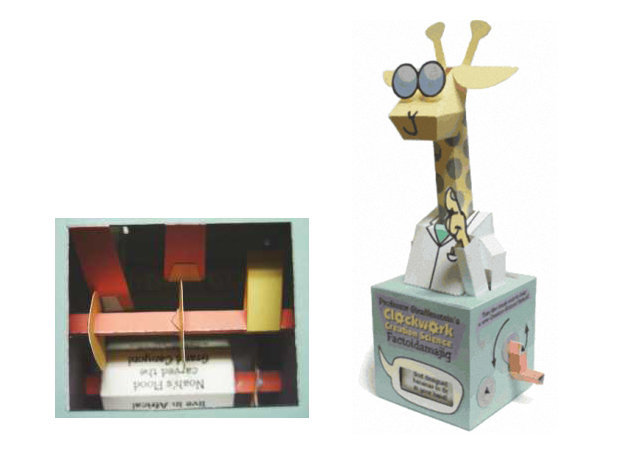 the-crock-mechanism-creation-science-factoidamajig-of-profesor-giraffenstein -kit168.com