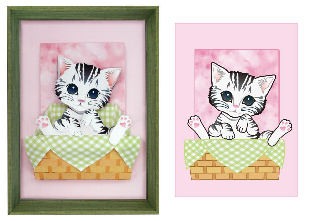 american-shorthair -kit168.com
