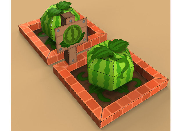 farm-lot-watermelon -kit168.com
