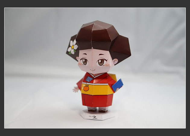 nobun-chan-yamaguchi-prefecture -kit168.com