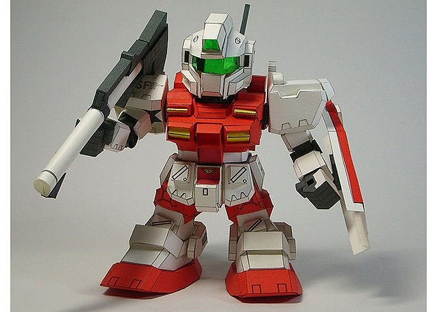 sd-rgm-79c-powered-gm -kit168.com