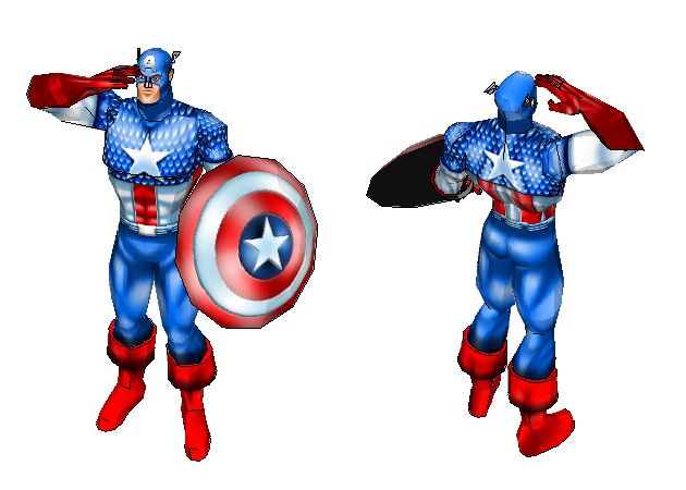 captain-america-avengers