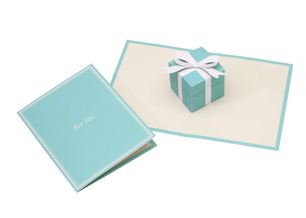 gift-box-pop-up-card -kit168.com