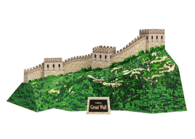 great-wall-of-china-china -kit168.com